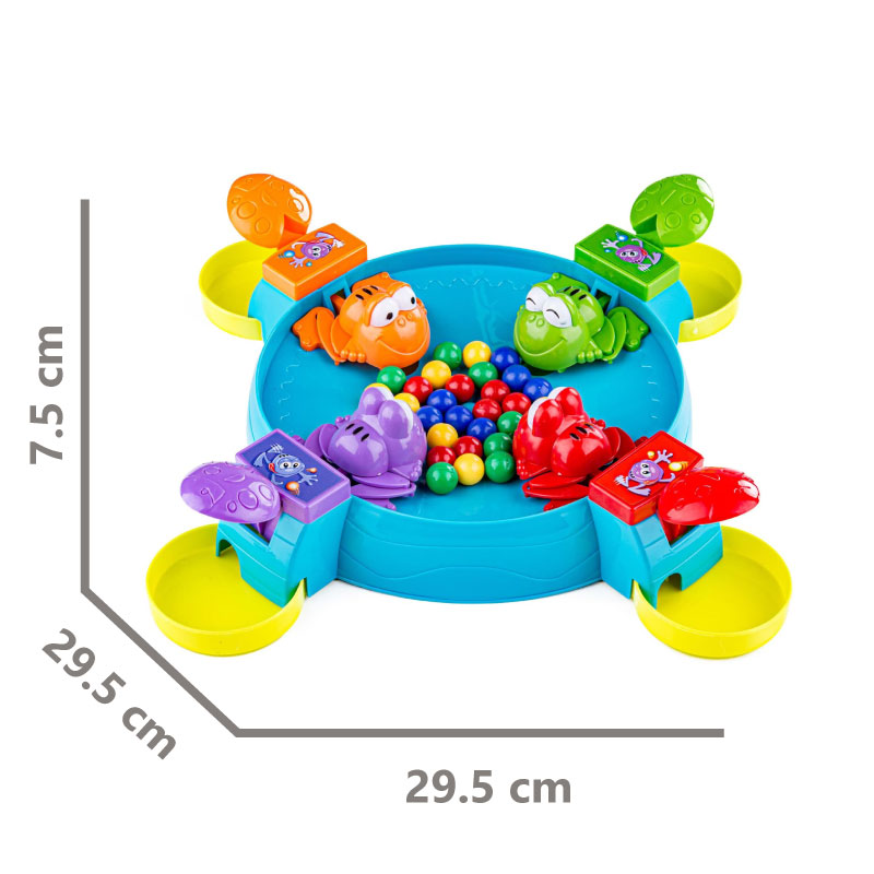 Habilidades Motoras Actividades De Motricidad Fina Para NiÃ±os De