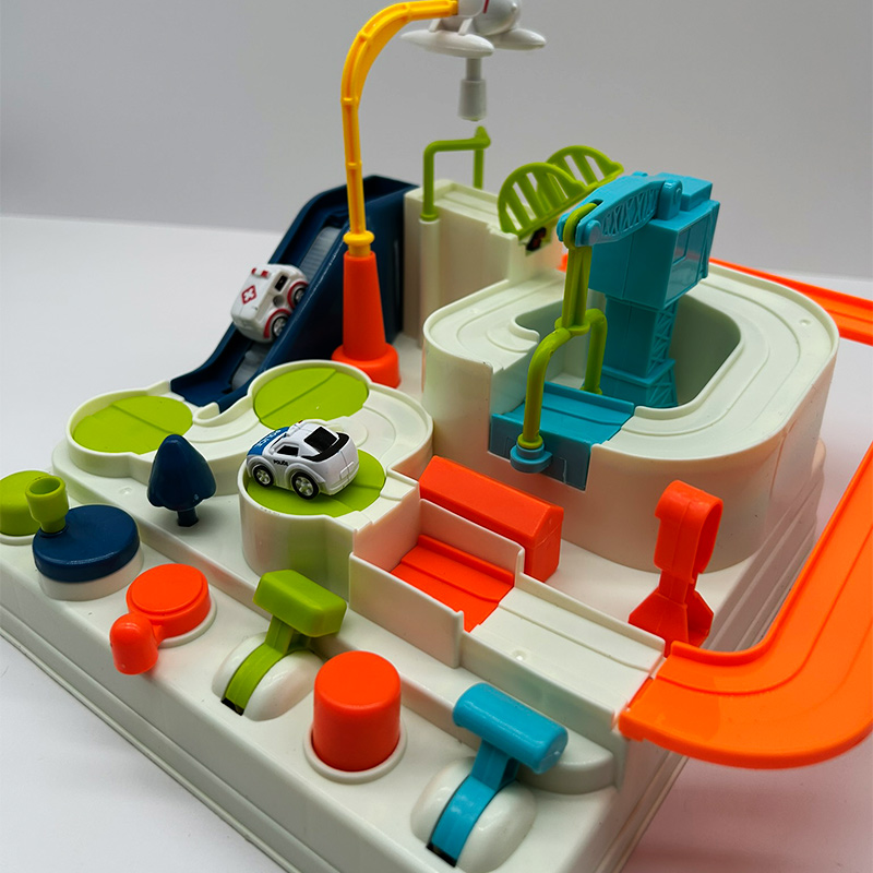 Violín Electrónico Infantil Bontempi De 40 Cm Con Arco, 9 Melodías Integradas, Diseño De Madera Realista, A Partir De 3 Años