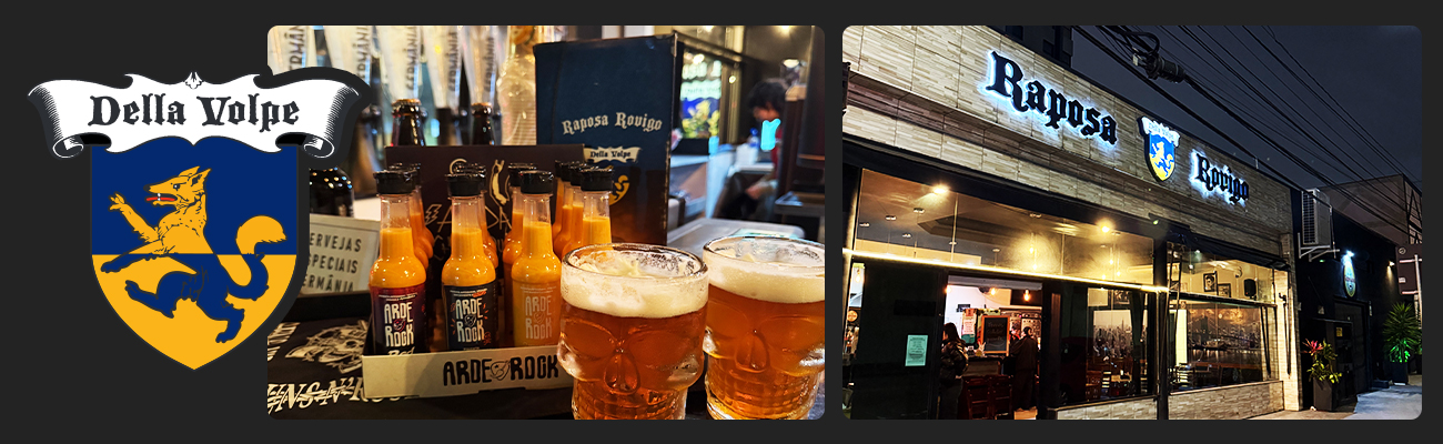 Onde-Estamos_Raposa-Rovigo