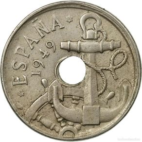 1 Euro Italia