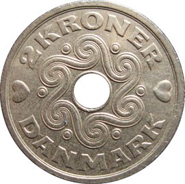 1 Euro Italia