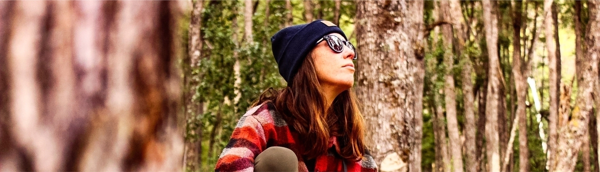 Banner de la categoría Beannies