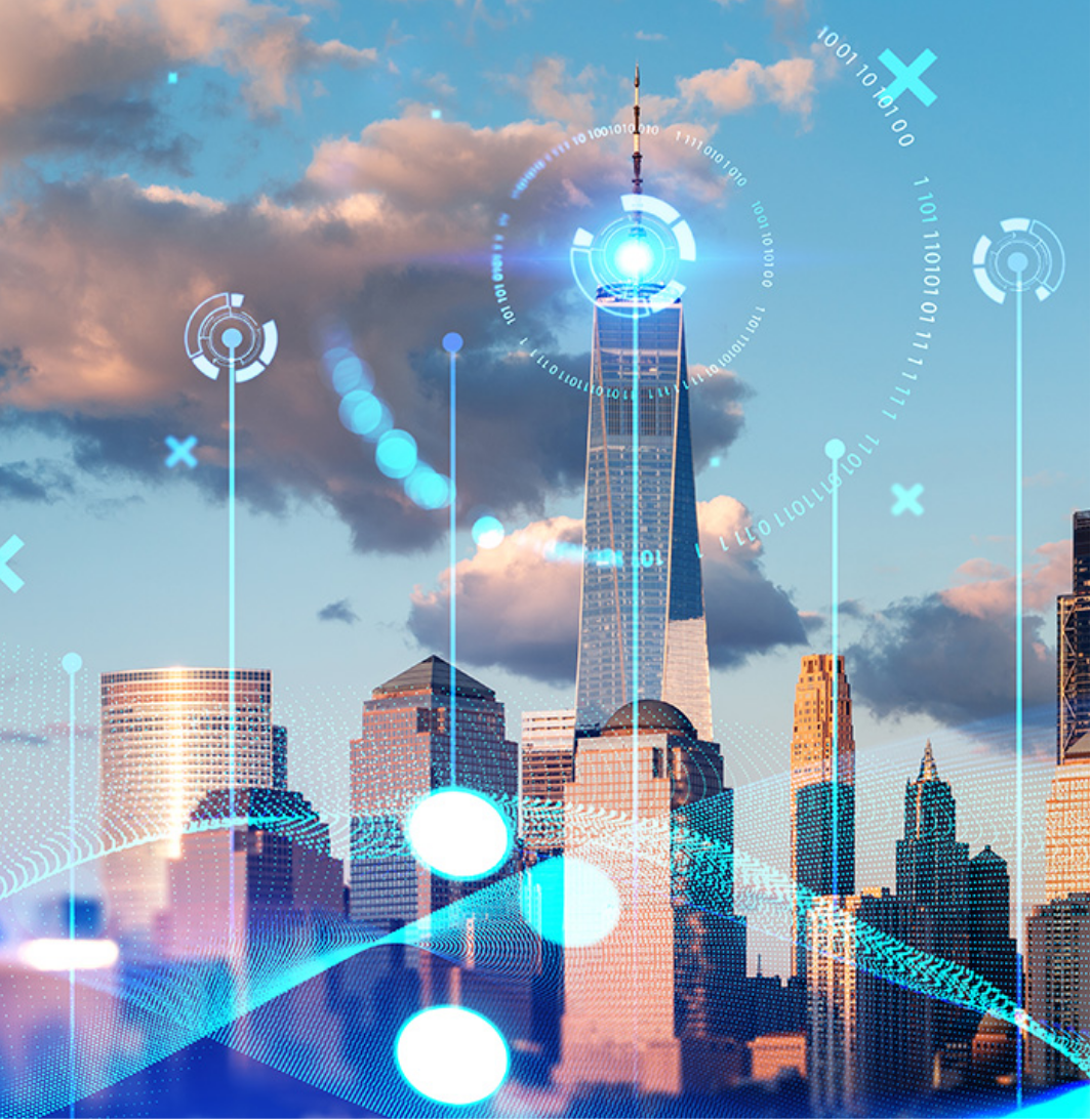 Gisgood automatización smart domótica cerraduras smart sensores