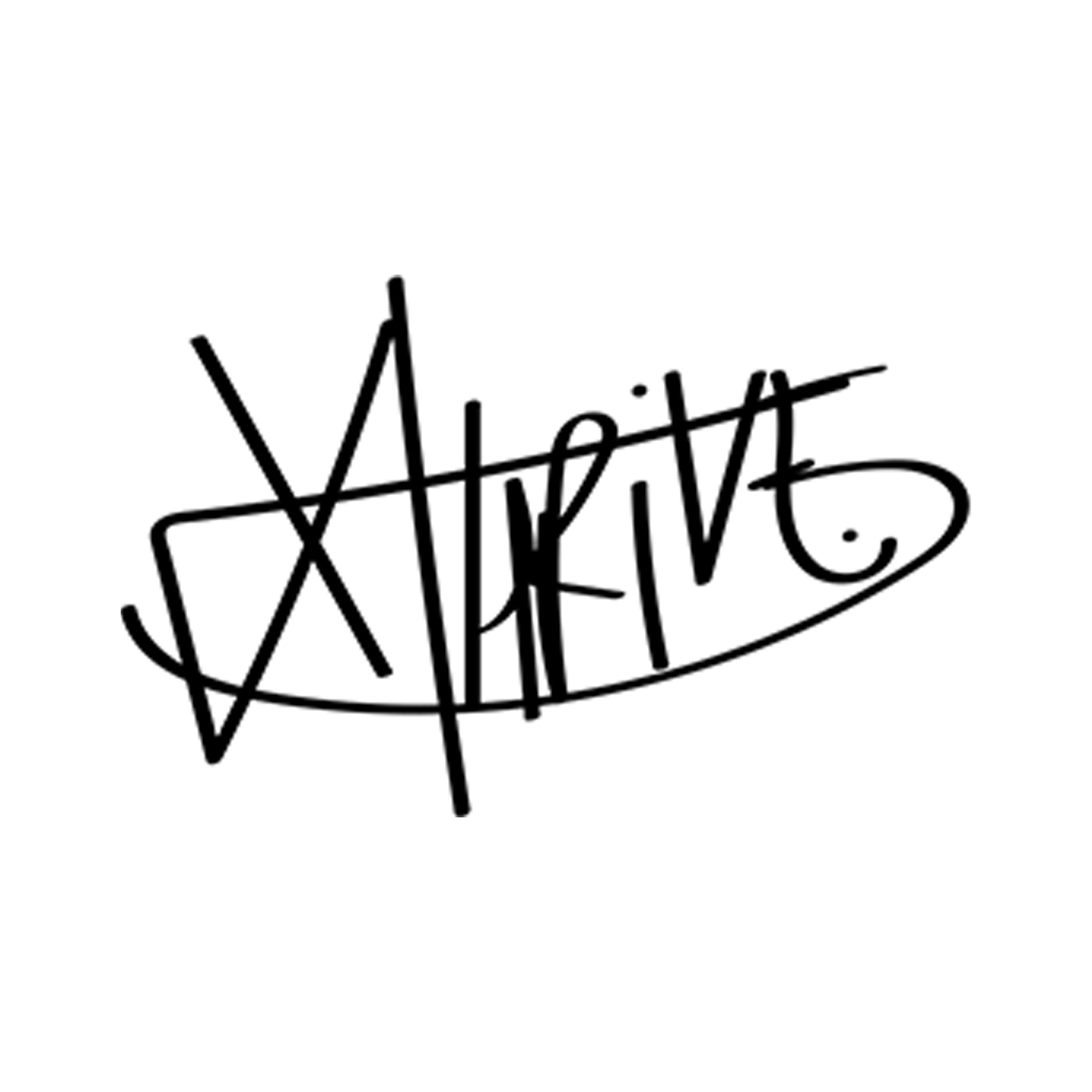 xthrive
