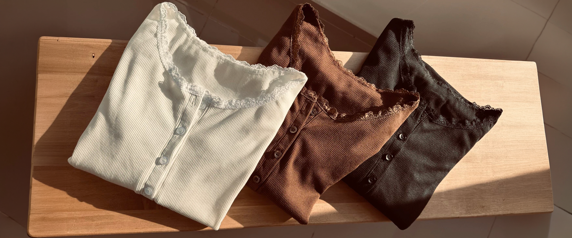 En Insetta Rittonda todo empieza con una historia.