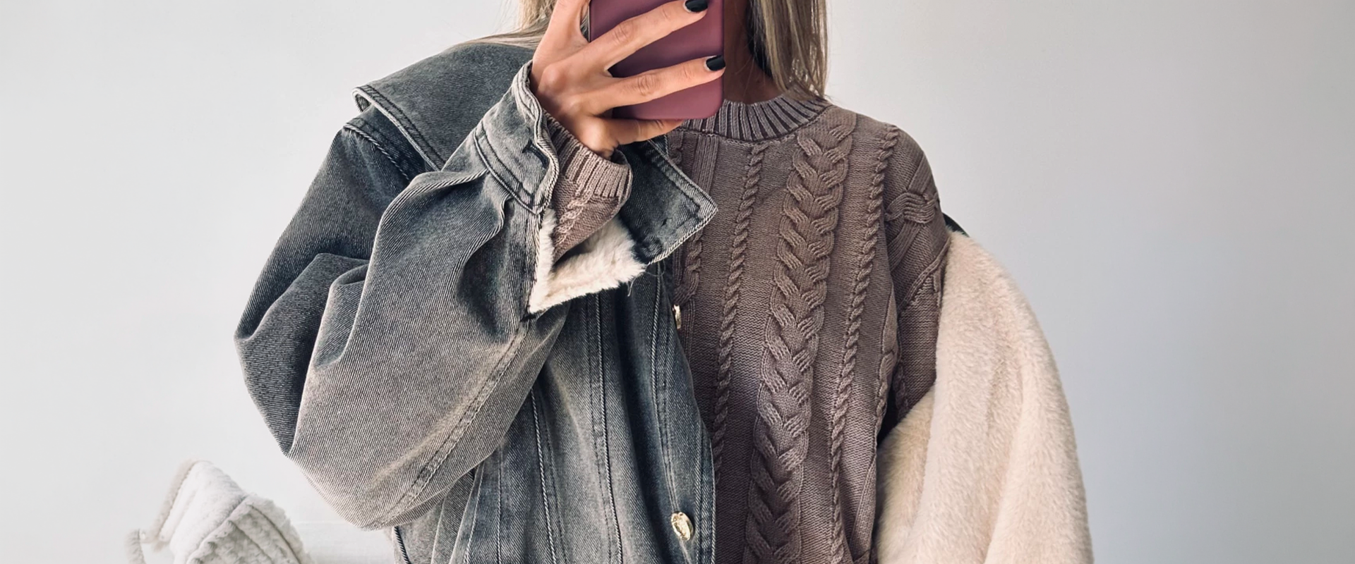 Comprar en Insetta Rittonda es simple, rápido y seguro