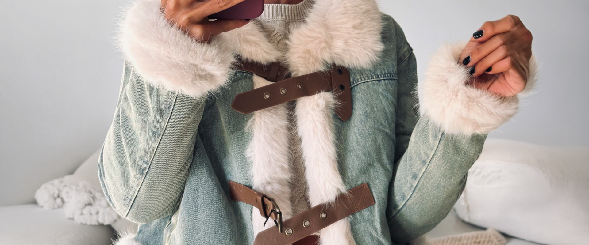 Cambios y devoluciones | Insetta Rittonda