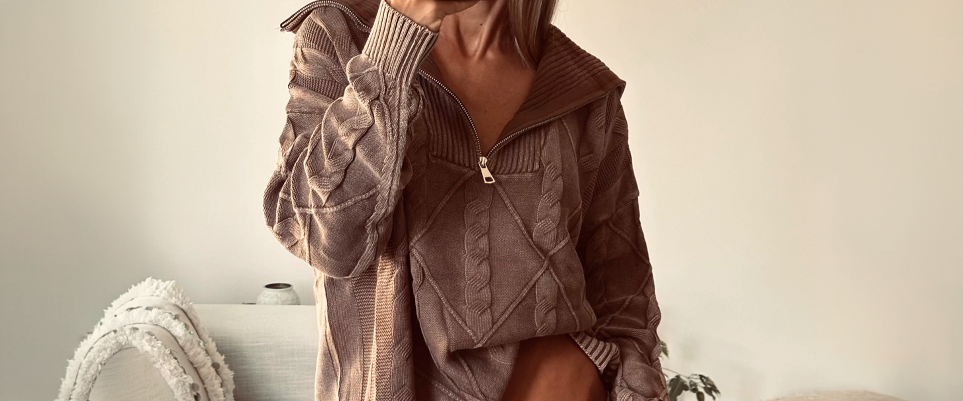 Preguntas frecuentes | Envíos, pagos y cambios | Insetta Rittonda