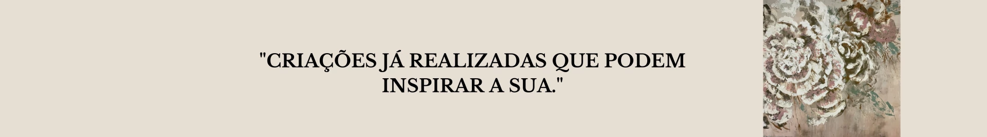 Banner da categoria PINTURAS ARTÍSTICAS