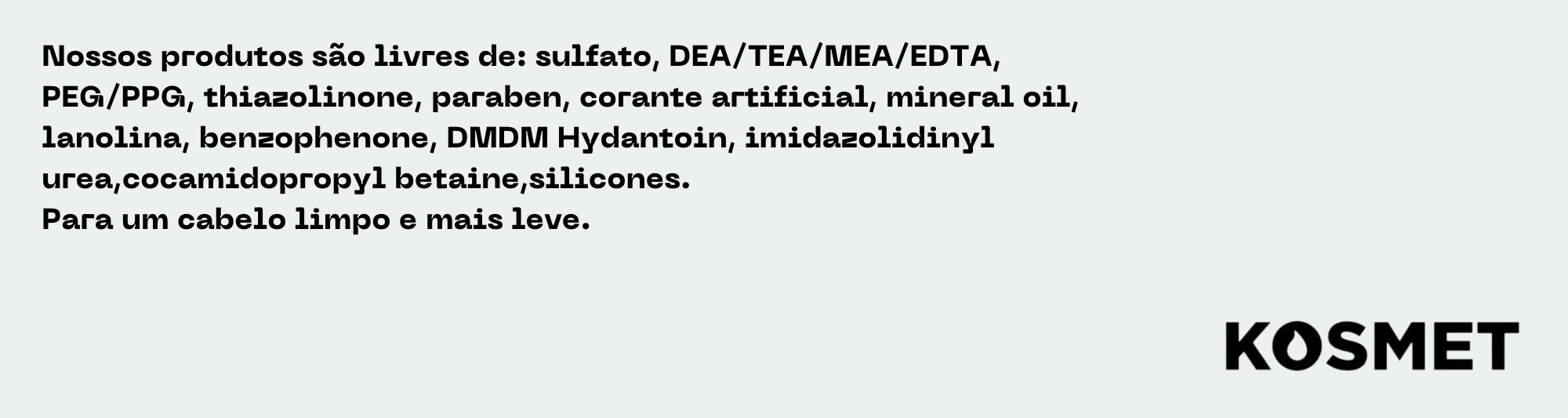 Imagem do produto Pro Lipid