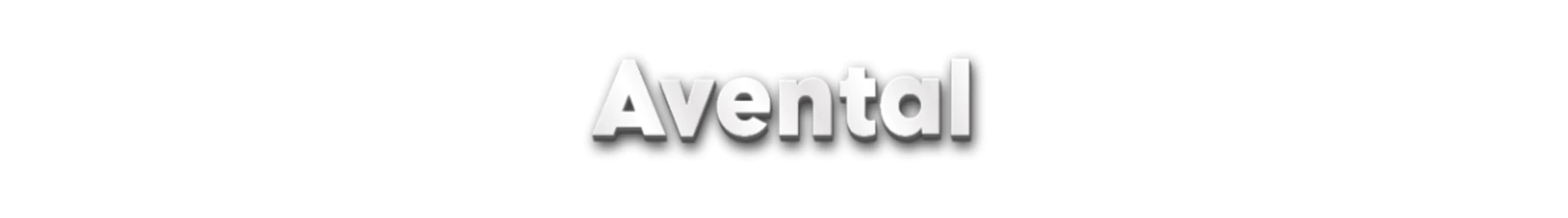 Banner da categoria Avental