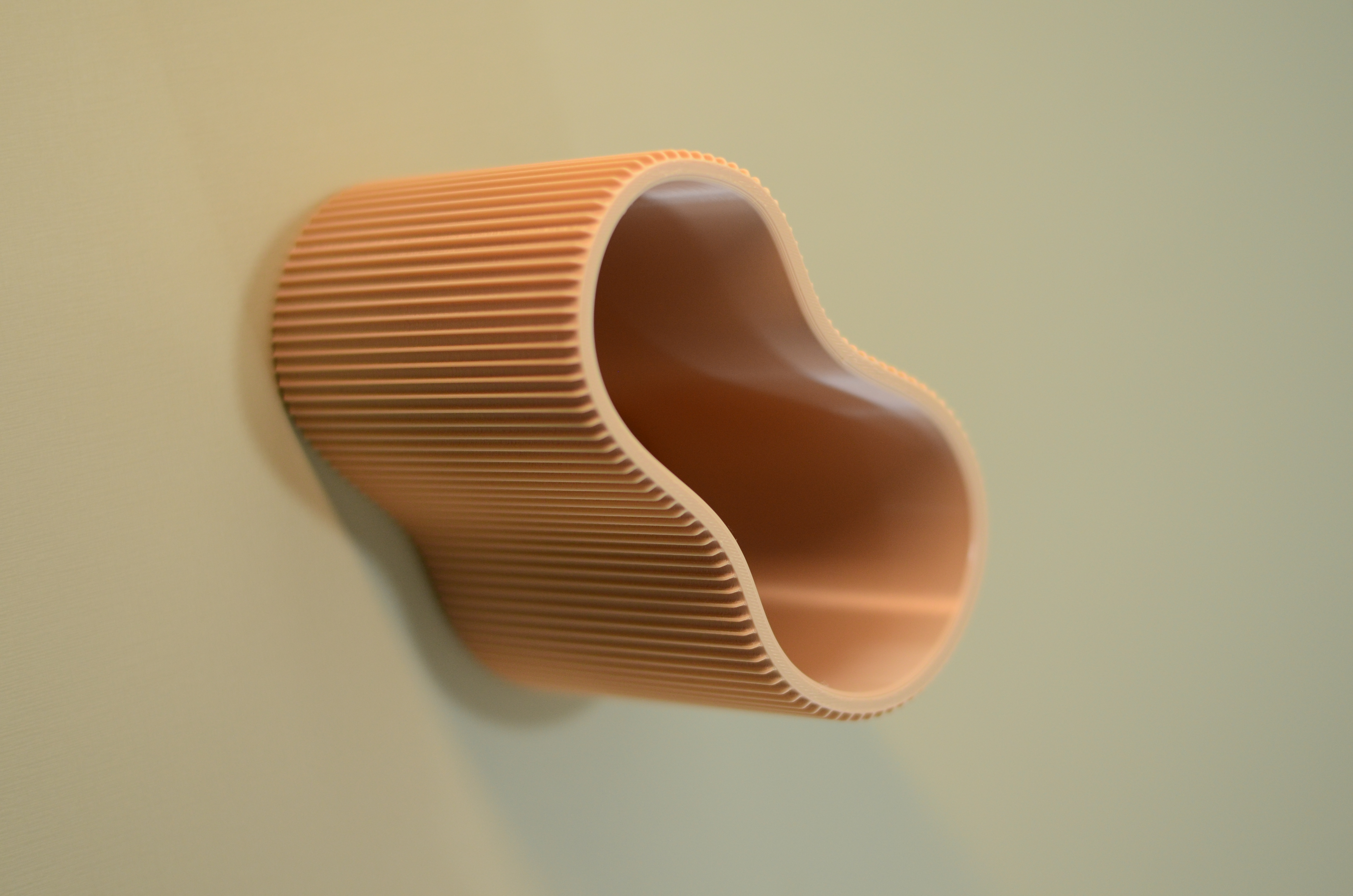 (Imagem ilustrativa)