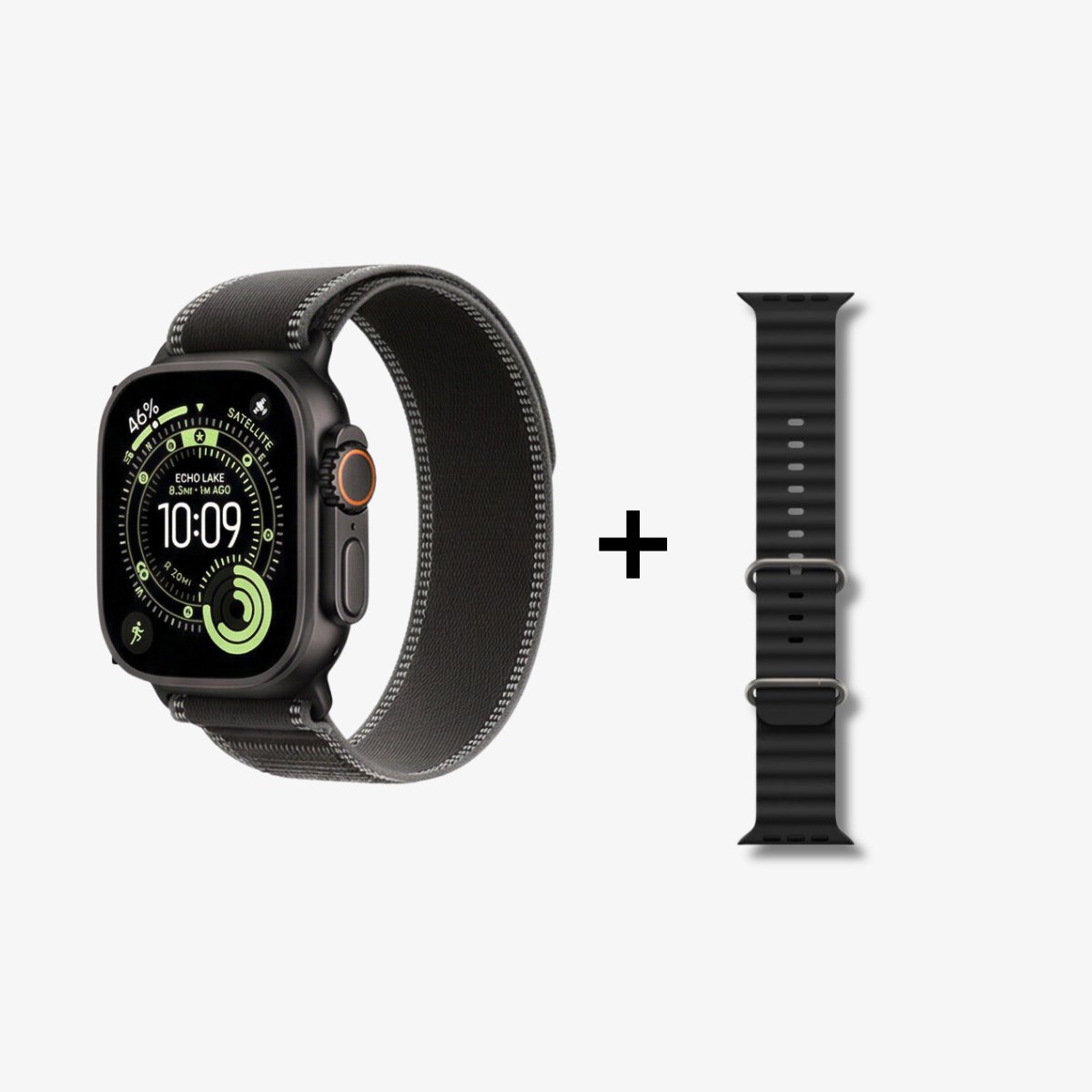 Royal Ultra 2 Chat GPT