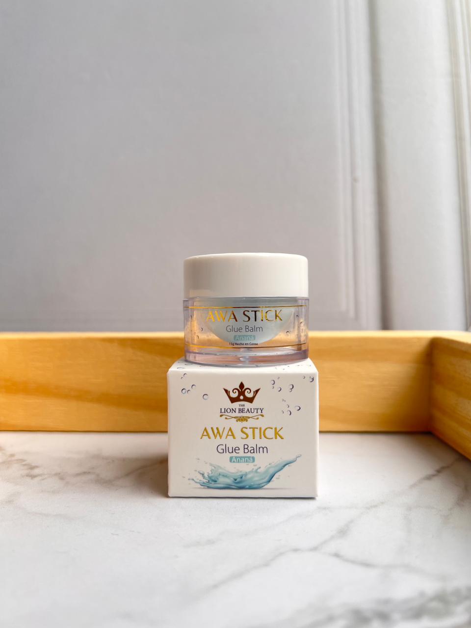 Awa Stick