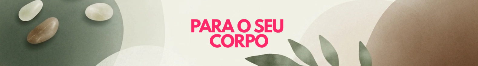 Banner da categoria Corpo 