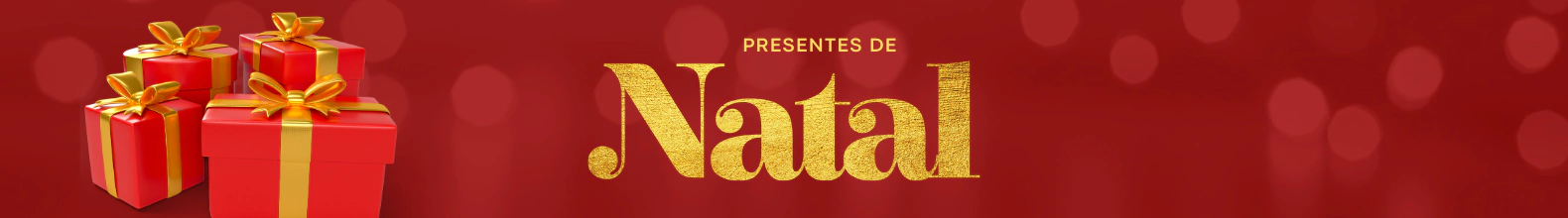 Banner da categoria Natal Ecolita