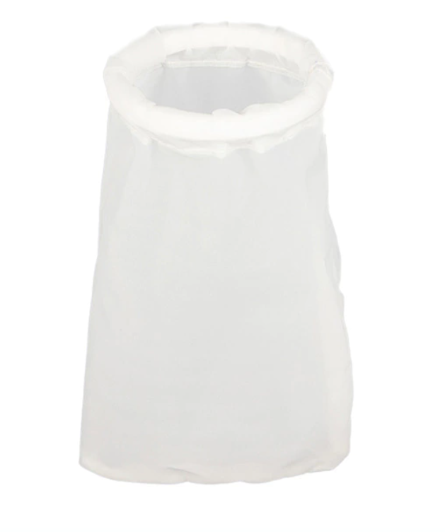 Shark Bag 70mm Atlantic Aquariums