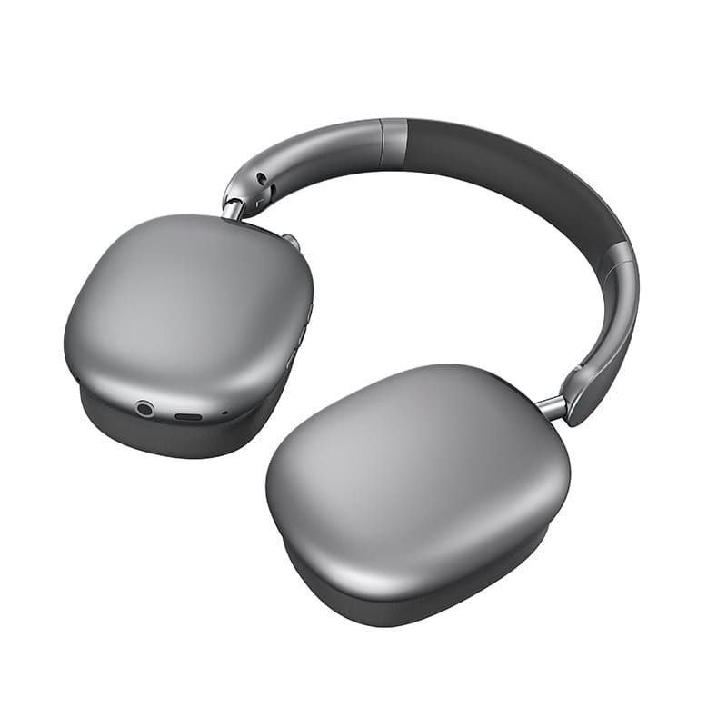 fone-bluetooth-com-almofadas-suaves