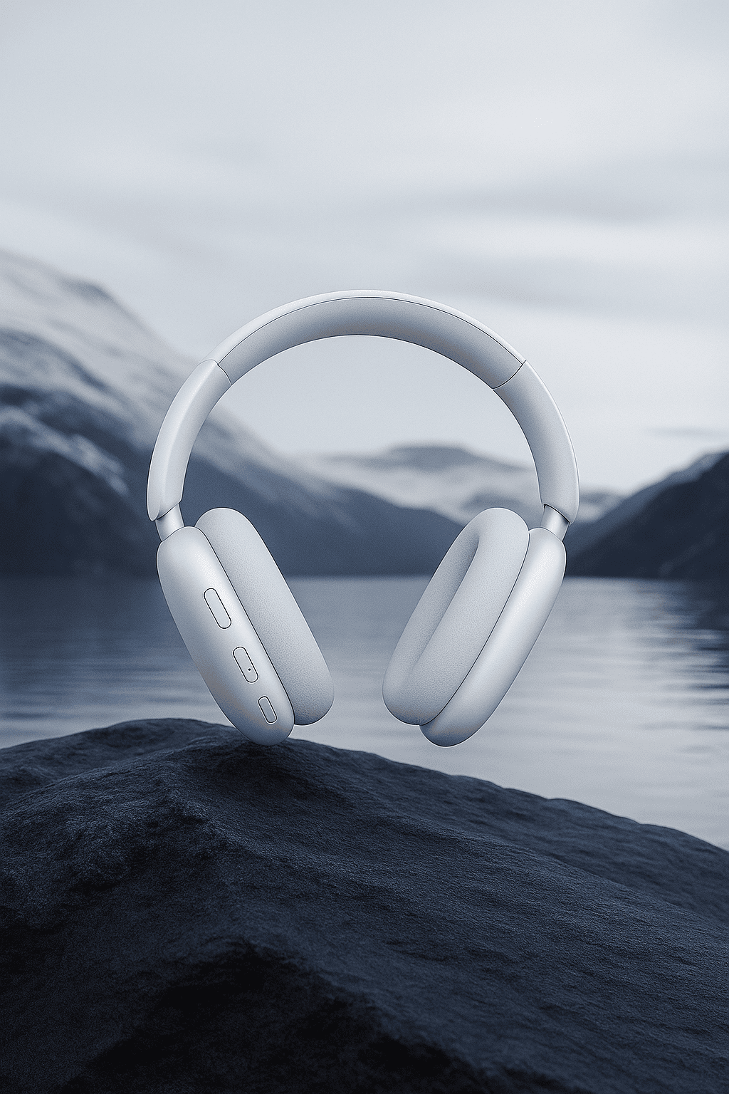 headphones-bluetooth-hi-res-cinza