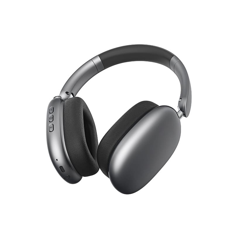headset-grey-white-conforto-elegante