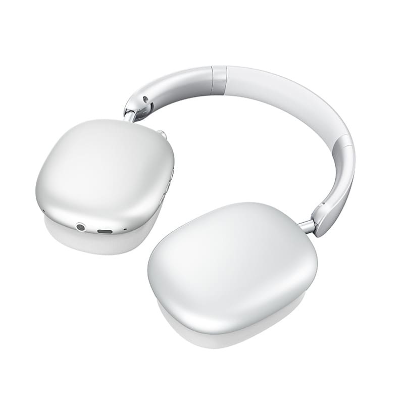 headset-yw50-com-cancelamento-de-ruido