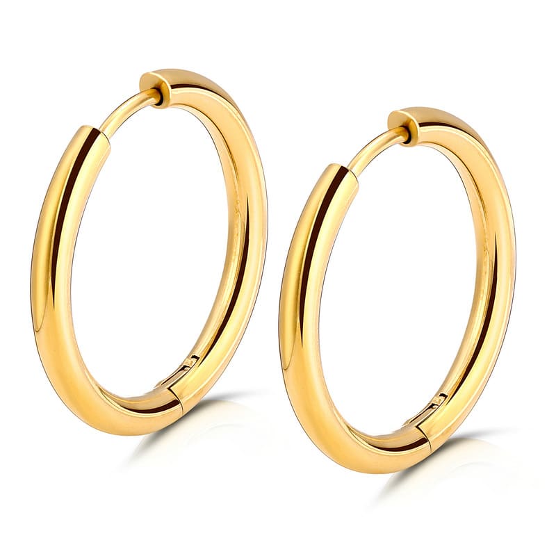 hoop-earrings-size-chart-8mm-to-20mm