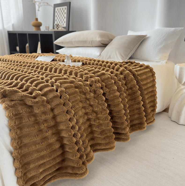 modern-design-super-comfortable-duvet