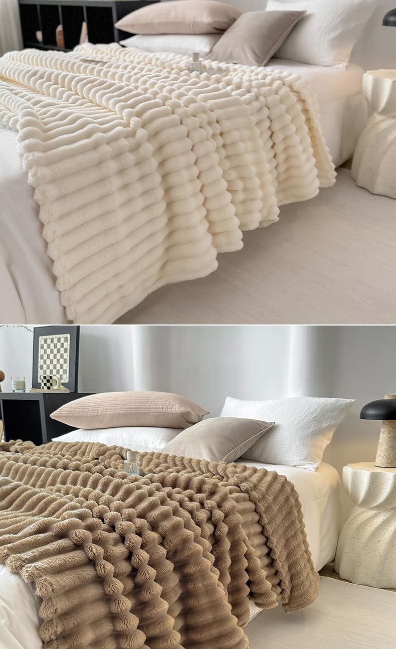 super-comfortable-duvet-variety-of-colors