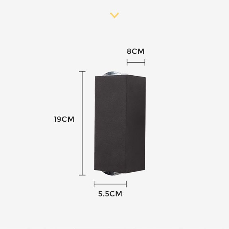 waterproof-wall-light-outdoor-installation