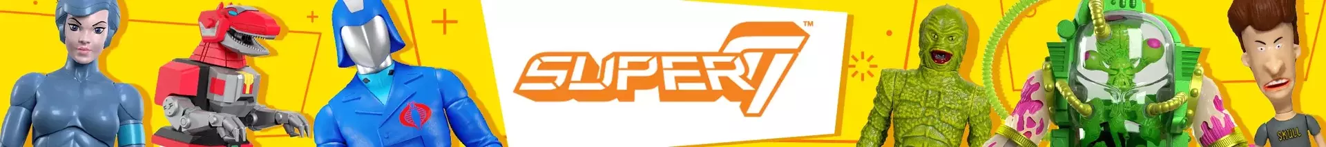 Banner de la categoría Super 7