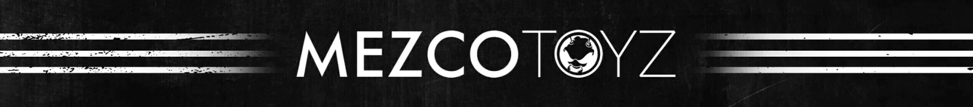 Banner de la categoría Mezco