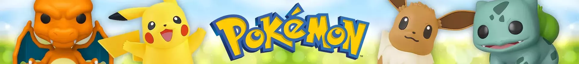 Banner de la categoría Juegos de cartas