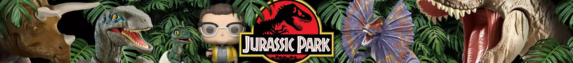 Banner de la categoría Hammond Collection