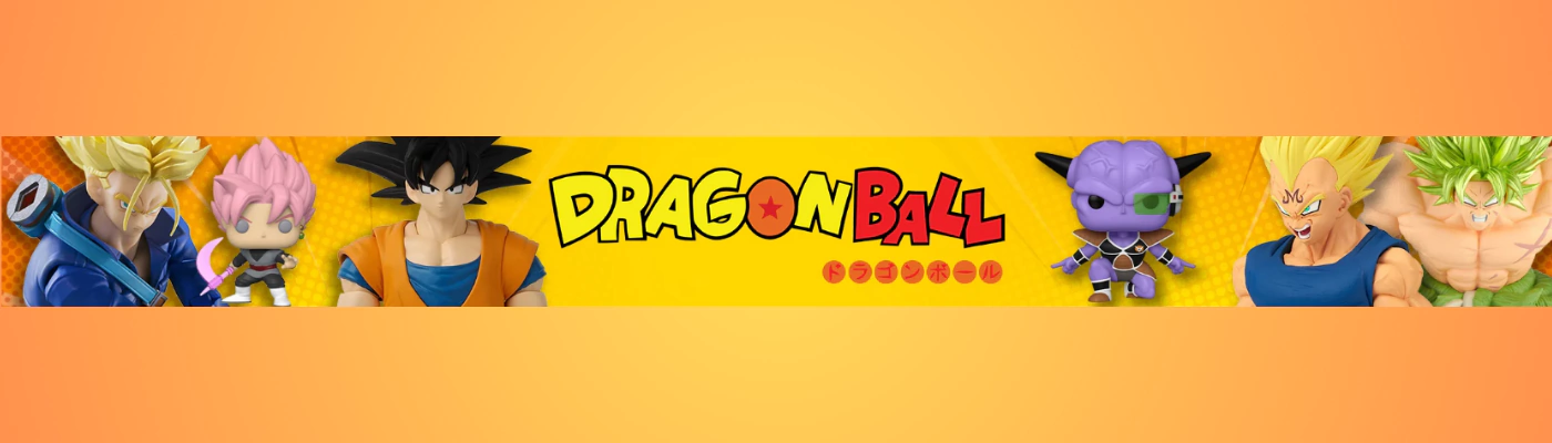 Banner de la categoría Demoniacal Fit