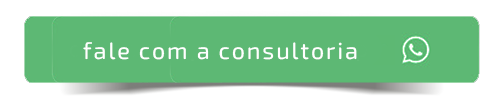 falar com a consultoria