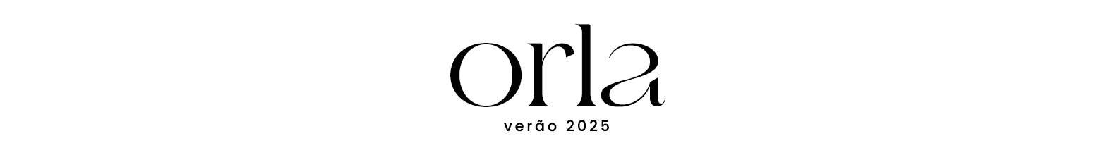 Banner da categoria ORLA Verão 2025