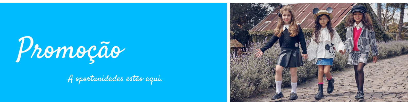 Banner da categoria OUTONO / INVERNO