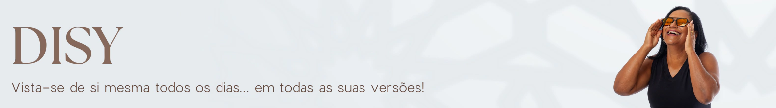 Banner da categoria Feminino