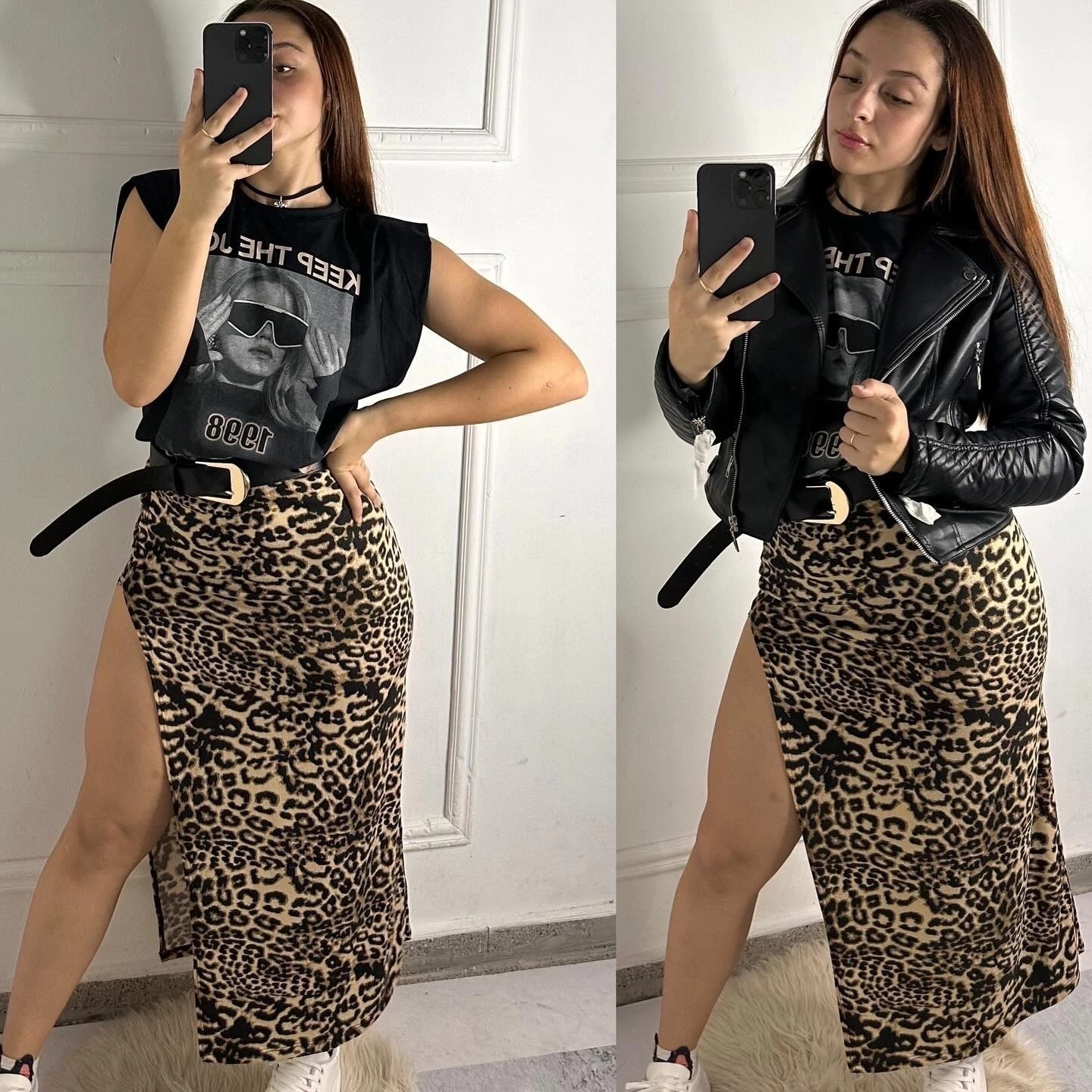 Banner de la categoría Indumentaria Casual