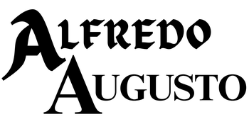 Logo AA