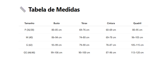 Interface gráfica do usuário

O conteúdo gerado por IA pode estar incorreto.