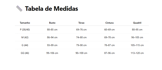 Interface gráfica do usuário

O conteúdo gerado por IA pode estar incorreto.