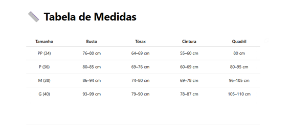 Interface gráfica do usuário

O conteúdo gerado por IA pode estar incorreto.