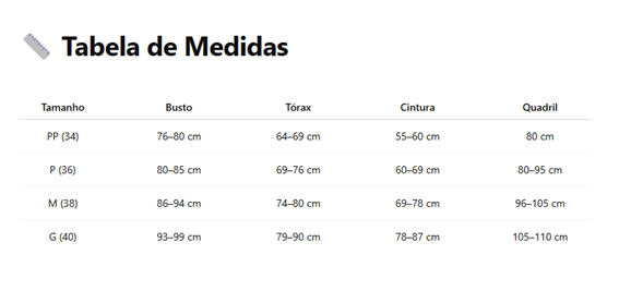Uma imagem contendo Tabela

O conteúdo gerado por IA pode estar incorreto.