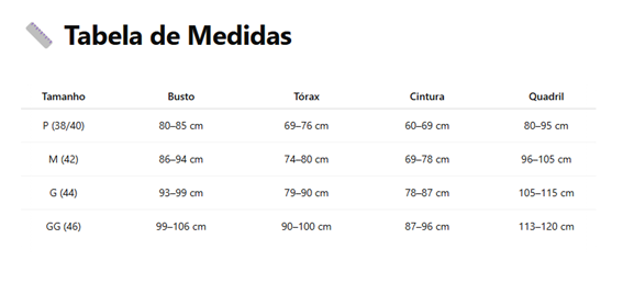 Interface gráfica do usuário

O conteúdo gerado por IA pode estar incorreto.