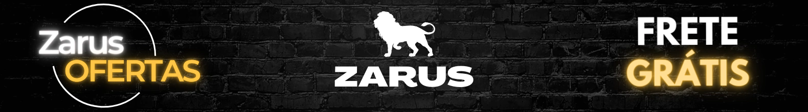 Banner da categoria Ofertas Selecionadas 
