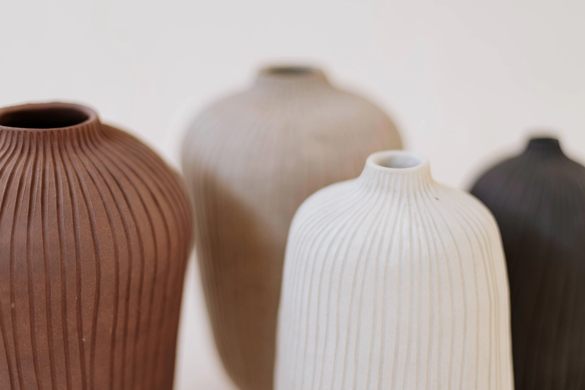 Banner da categoria Vasos