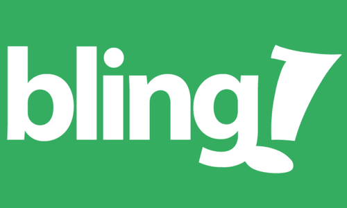 Parceiro Bling