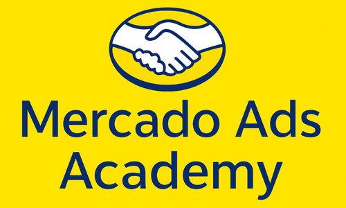Mercado Livre Ads Academy