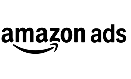 Amazon Ads